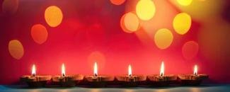 maha-kalika-yagam-image